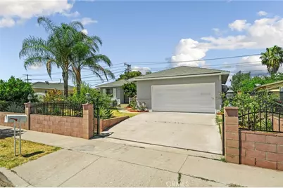 184 E Grant, Rialto, CA 92376 - Photo 7