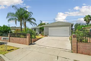 184 E Grant, Rialto, CA 92376 - Photo 7