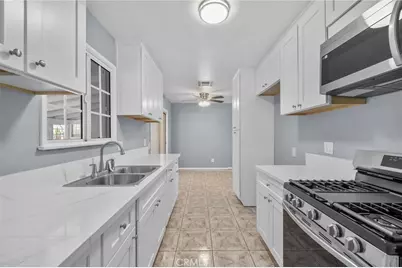 184 E Grant, Rialto, CA 92376 - Photo 3