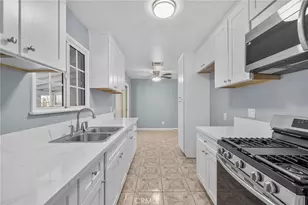 184 E Grant, Rialto, CA 92376 - Photo 3