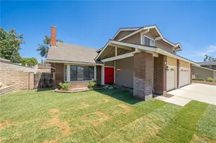 1718 Winston Ave, Upland, CA 91784 - Photo 5