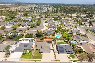 1718 Winston Ave, Upland, CA 91784 - Photo 53