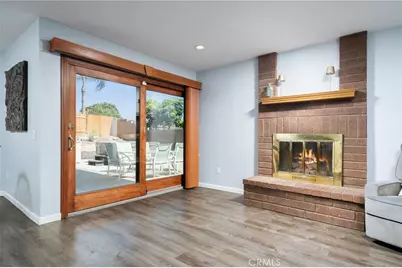 1718 Winston Avenue, Upland, CA 91784 - Photo 15
