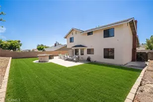 1718 Winston Ave, Upland, CA 91784 - Photo 39