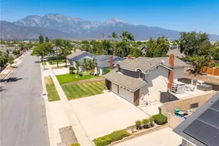 1718 Winston Ave, Upland, CA 91784 - Photo 39