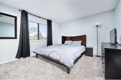 1718 Winston Avenue, Upland, CA 91784 - Photo 25