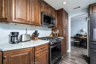 1718 Winston Ave, Upland, CA 91784 - Photo 19