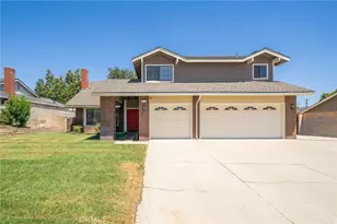 1718 Winston Ave, Upland, CA 91784 - Photo 1