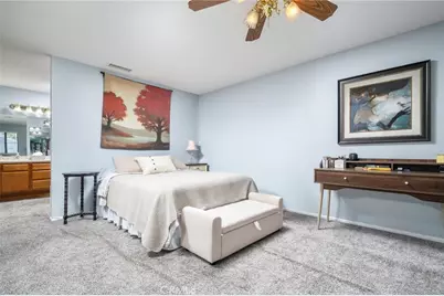 1718 Winston Avenue, Upland, CA 91784 - Photo 29