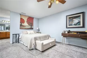 1718 Winston Ave, Upland, CA 91784 - Photo 29