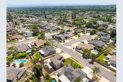1718 Winston Avenue, Upland, CA 91784 - Photo 51