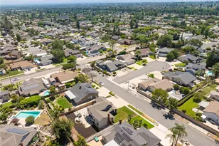 1718 Winston Ave, Upland, CA 91784 - Photo 51