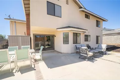 1718 Winston Avenue, Upland, CA 91784 - Photo 35