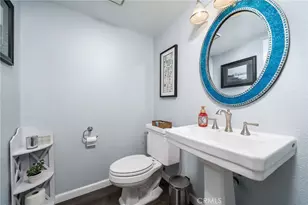 1718 Winston Ave, Upland, CA 91784 - Photo 21