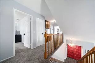 1718 Winston Ave, Upland, CA 91784 - Photo 23