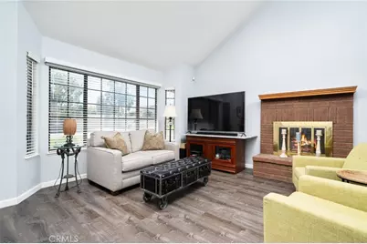 1718 Winston Avenue, Upland, CA 91784 - Photo 9