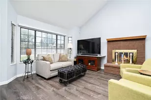 1718 Winston Ave, Upland, CA 91784 - Photo 9