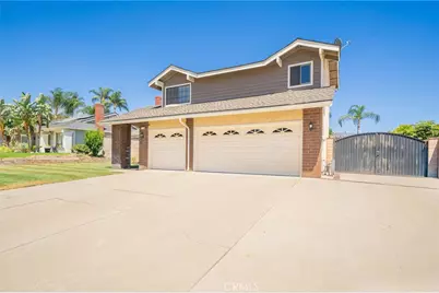 1718 Winston Avenue, Upland, CA 91784 - Photo 3