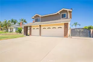 1718 Winston Ave, Upland, CA 91784 - Photo 3