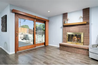 1718 Winston Avenue, Upland, CA 91784 - Photo 15