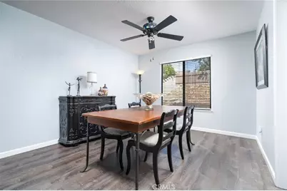1718 Winston Avenue, Upland, CA 91784 - Photo 11
