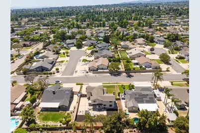 1718 Winston Avenue, Upland, CA 91784 - Photo 43