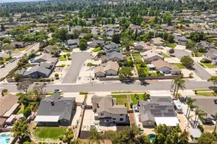 1718 Winston Ave, Upland, CA 91784 - Photo 43