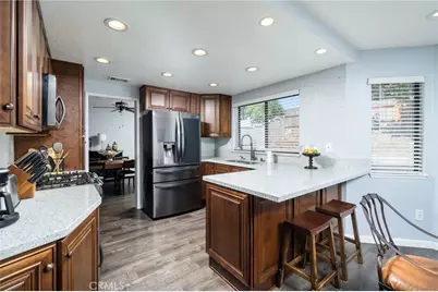 1718 Winston Avenue, Upland, CA 91784 - Photo 17