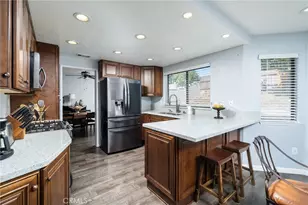 1718 Winston Ave, Upland, CA 91784 - Photo 17