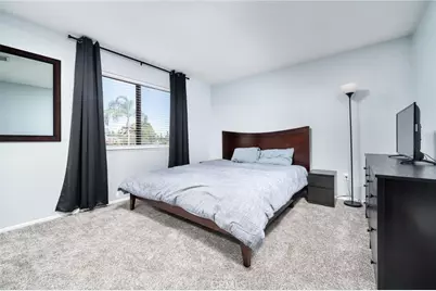 1718 Winston Avenue, Upland, CA 91784 - Photo 25