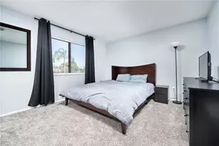 1718 Winston Ave, Upland, CA 91784 - Photo 25