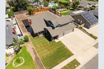 1718 Winston Avenue, Upland, CA 91784 - Photo 49