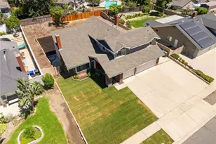 1718 Winston Ave, Upland, CA 91784 - Photo 49