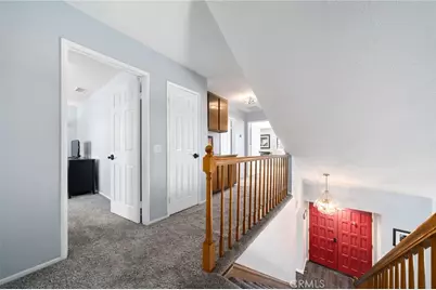 1718 Winston Avenue, Upland, CA 91784 - Photo 23