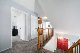 1718 Winston Ave, Upland, CA 91784 - Photo 23
