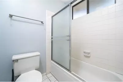 1718 Winston Avenue, Upland, CA 91784 - Photo 27