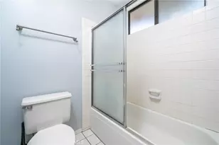 1718 Winston Ave, Upland, CA 91784 - Photo 27