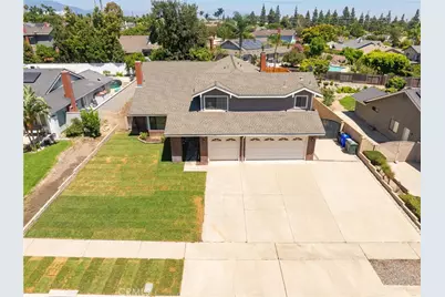 1718 Winston Avenue, Upland, CA 91784 - Photo 41