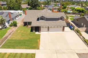 1718 Winston Ave, Upland, CA 91784 - Photo 41