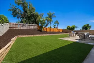 1718 Winston Ave, Upland, CA 91784 - Photo 45