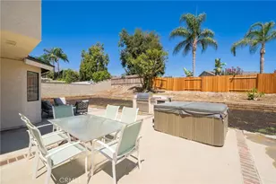 1718 Winston Ave, Upland, CA 91784 - Photo 37