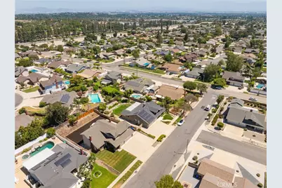 1718 Winston Avenue, Upland, CA 91784 - Photo 45