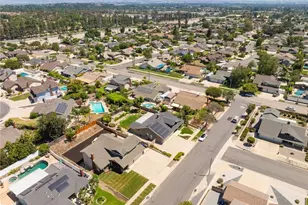 1718 Winston Ave, Upland, CA 91784 - Photo 45