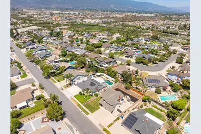 1718 Winston Avenue, Upland, CA 91784 - Photo 47