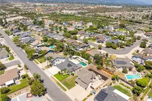1718 Winston Ave, Upland, CA 91784 - Photo 47