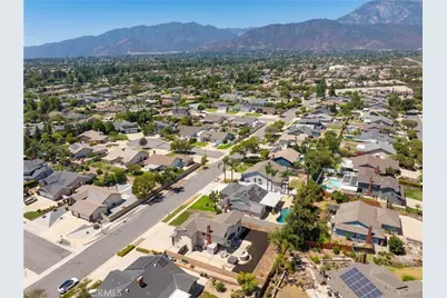 1718 Winston Avenue, Upland, CA 91784 - Photo 49
