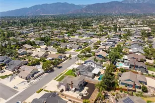 1718 Winston Ave, Upland, CA 91784 - Photo 49
