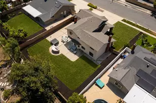 1718 Winston Ave, Upland, CA 91784 - Photo 43