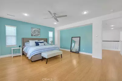 5924 Nisa Drive, Chino Hills, CA 91709 - Photo 33