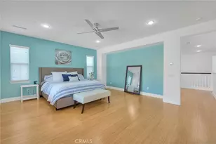 5924 Nisa Dr, Chino Hills, CA 91709 - Photo 33
